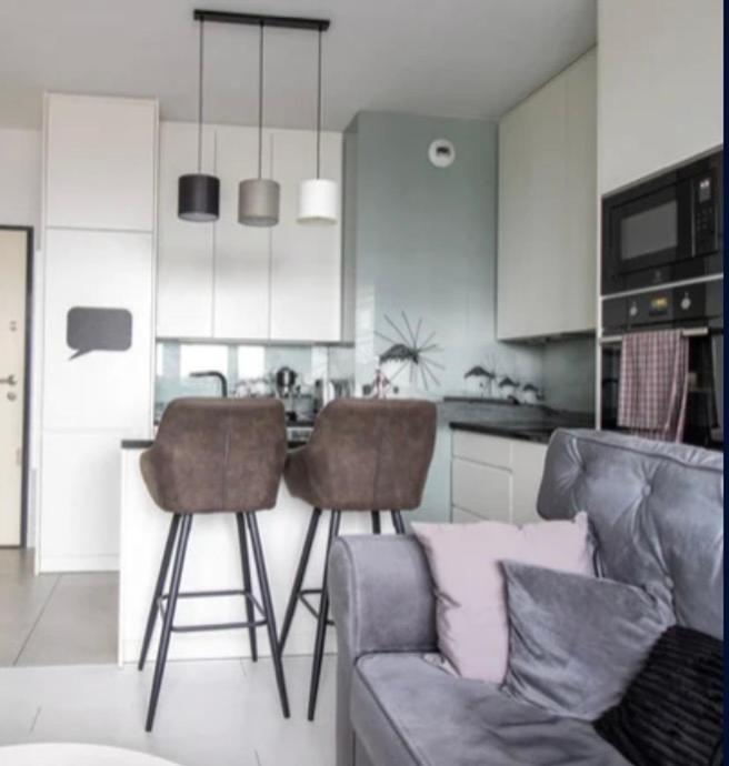 Super Apartment Емпуріабрава Екстер'єр фото