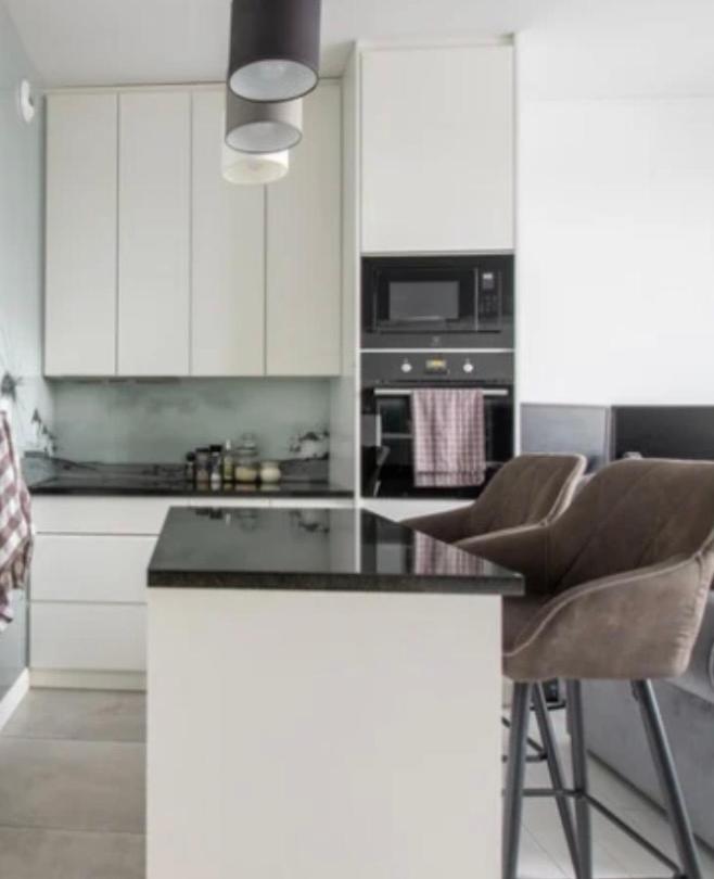 Super Apartment Емпуріабрава Екстер'єр фото