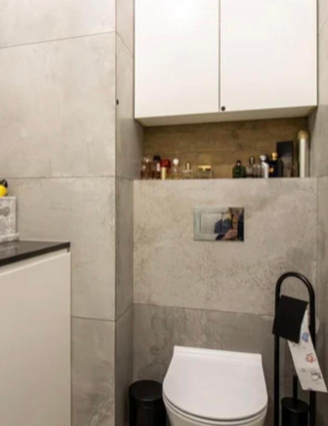 Super Apartment Емпуріабрава Екстер'єр фото
