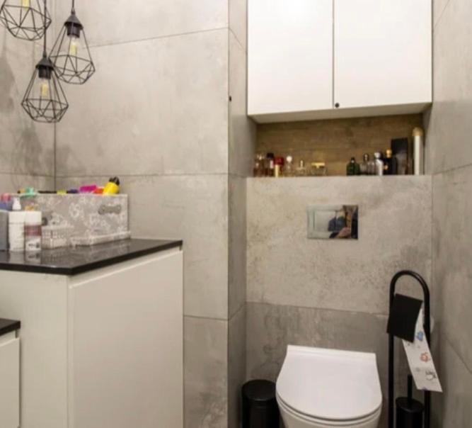 Super Apartment Емпуріабрава Екстер'єр фото