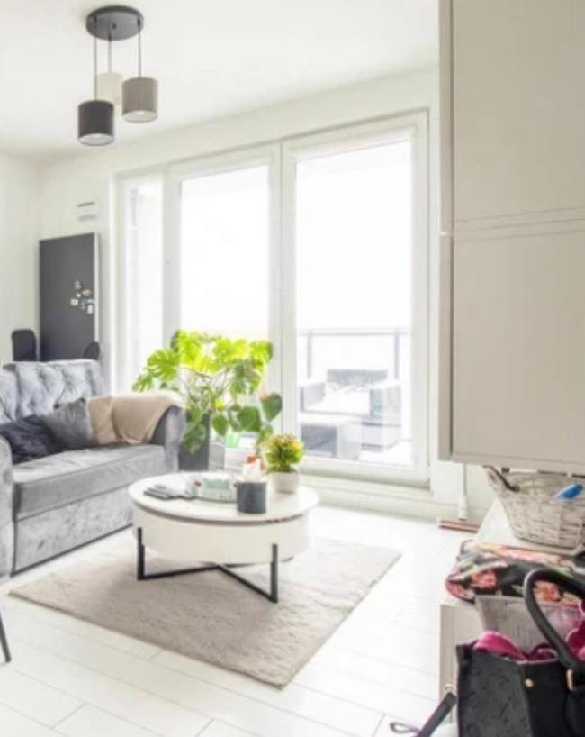 Super Apartment Емпуріабрава Екстер'єр фото