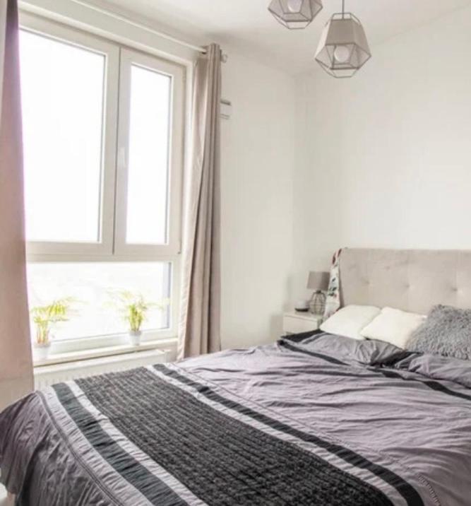 Super Apartment Емпуріабрава Екстер'єр фото