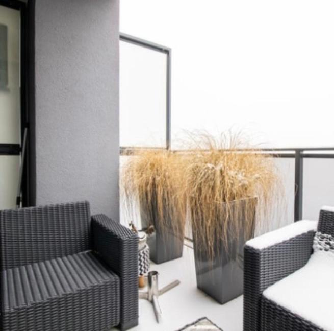 Super Apartment Емпуріабрава Екстер'єр фото
