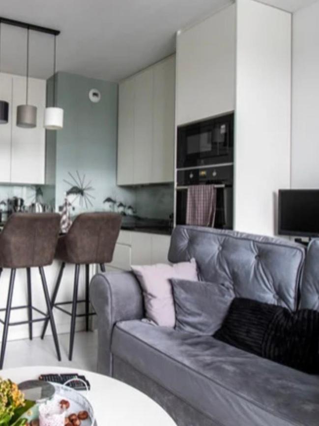 Super Apartment Емпуріабрава Екстер'єр фото